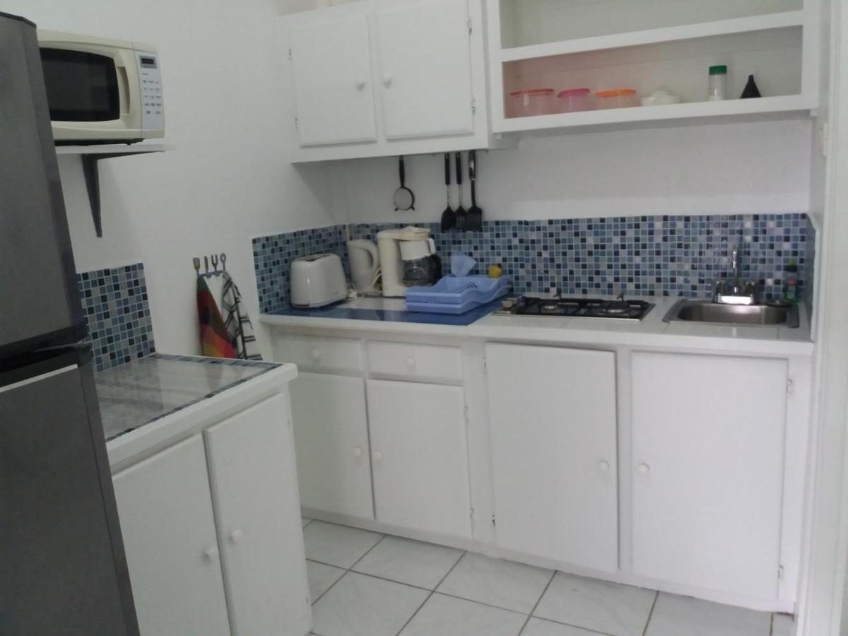 Apartment Espoir คาสทรีส ภายนอก รูปภาพ