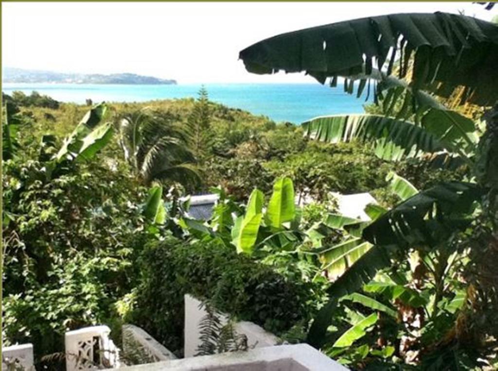 Apartment Espoir คาสทรีส ภายนอก รูปภาพ