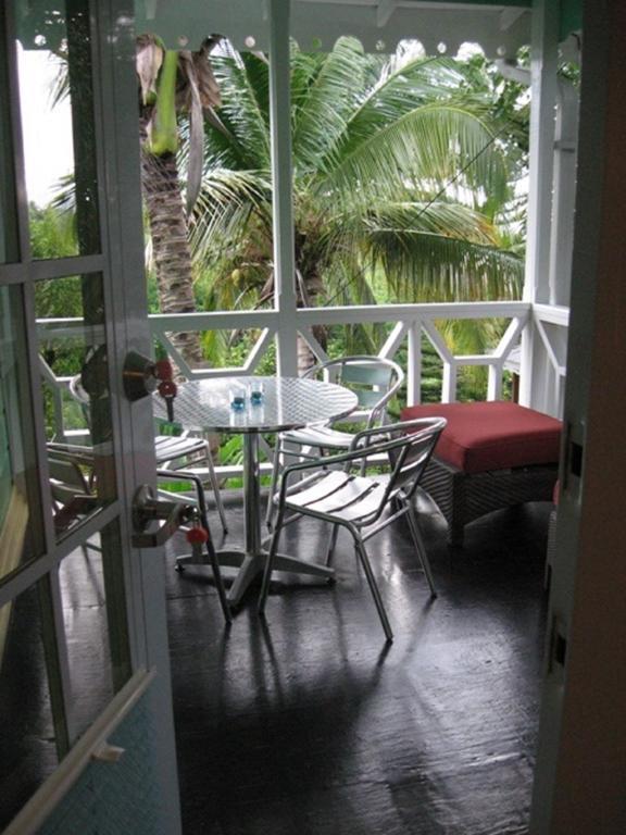 Apartment Espoir คาสทรีส ห้อง รูปภาพ
