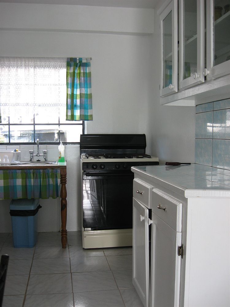 Apartment Espoir คาสทรีส ภายนอก รูปภาพ