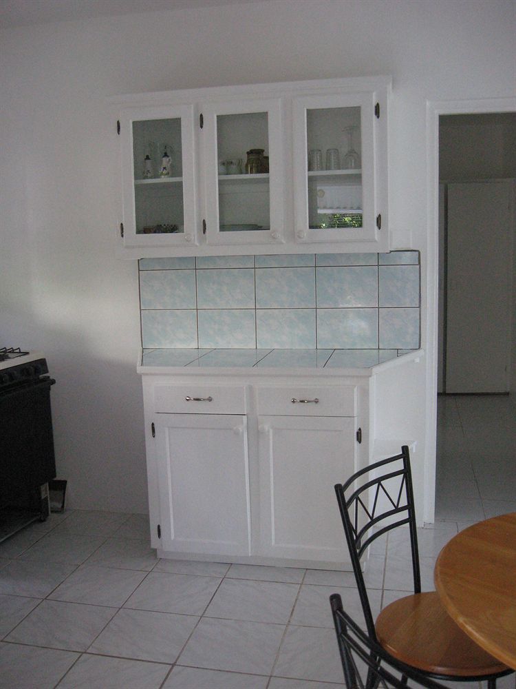 Apartment Espoir คาสทรีส ภายนอก รูปภาพ