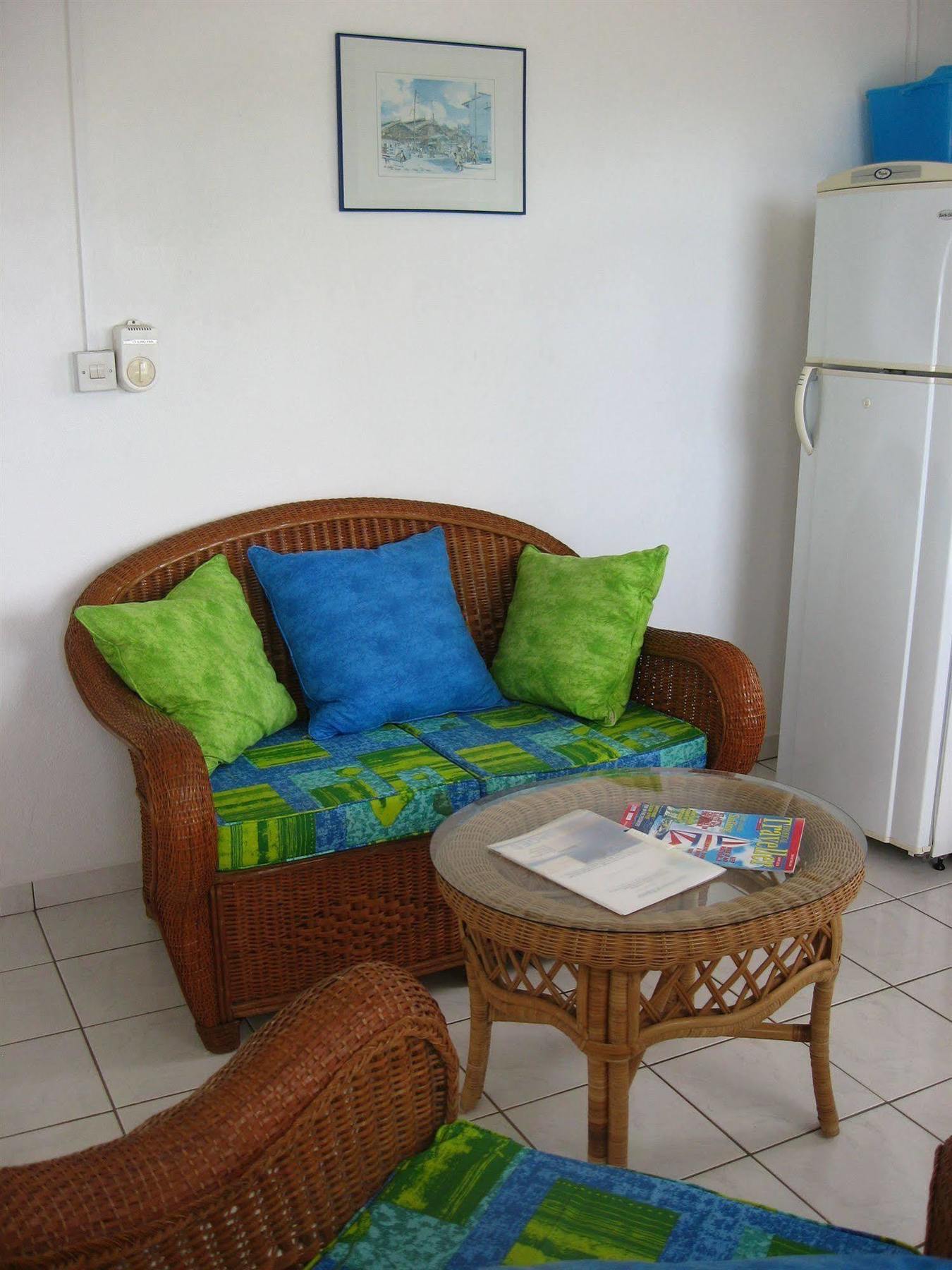 Apartment Espoir คาสทรีส ภายนอก รูปภาพ