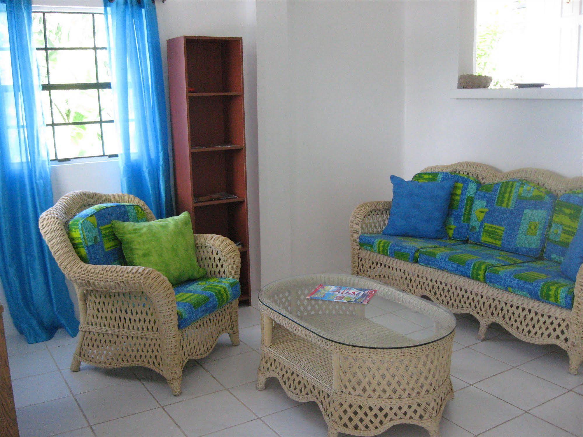 Apartment Espoir คาสทรีส ภายนอก รูปภาพ