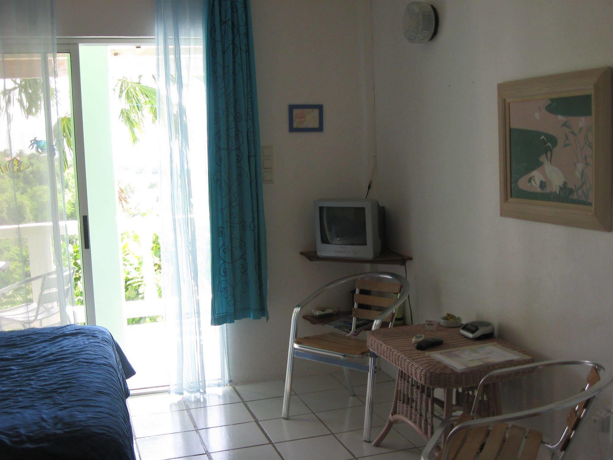 Apartment Espoir คาสทรีส ภายนอก รูปภาพ