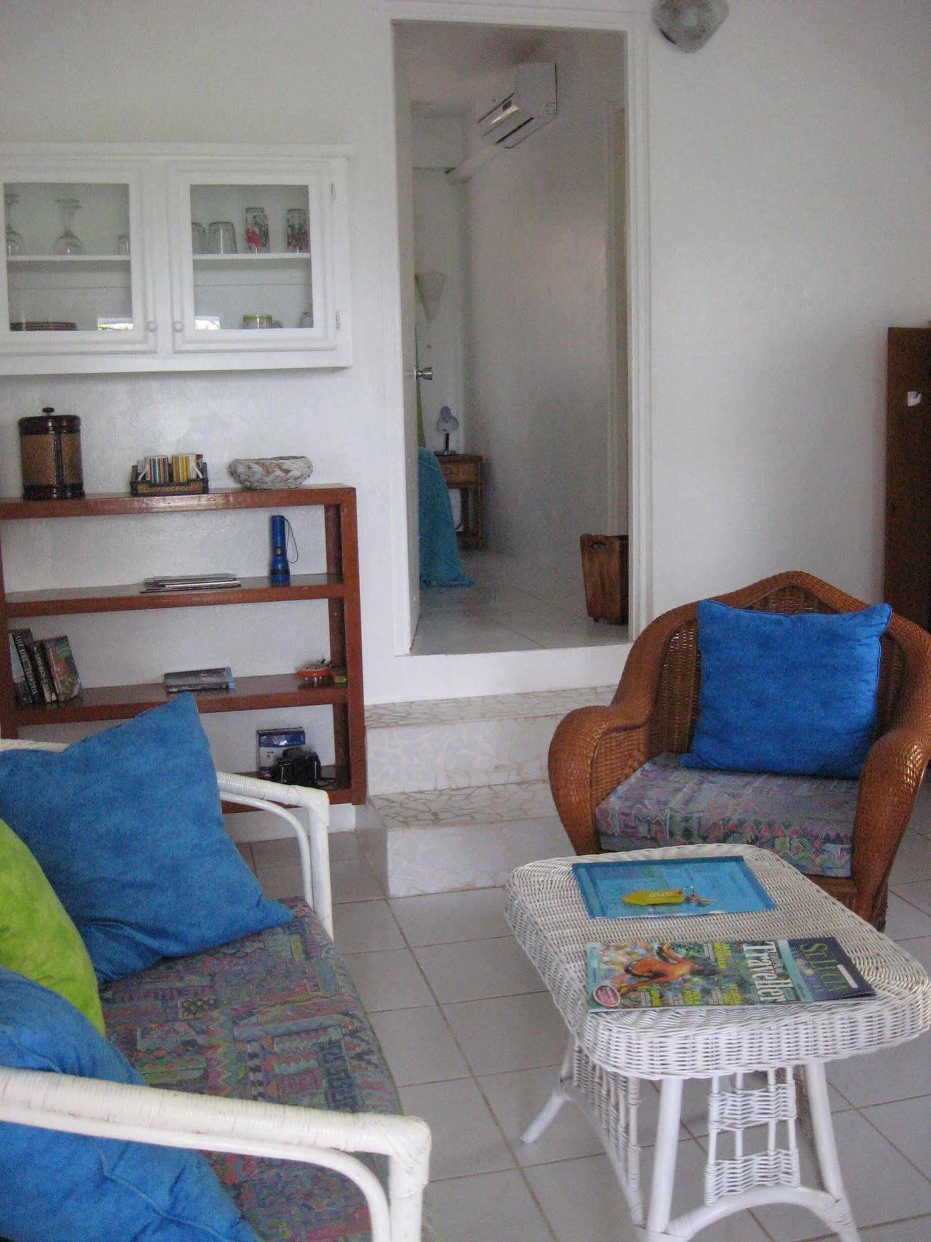 Apartment Espoir คาสทรีส ภายนอก รูปภาพ