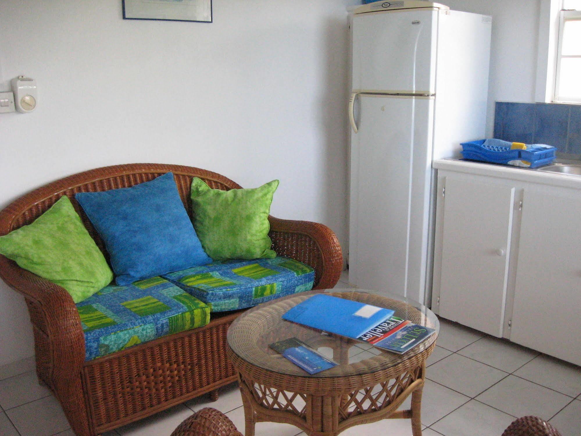 Apartment Espoir คาสทรีส ภายนอก รูปภาพ