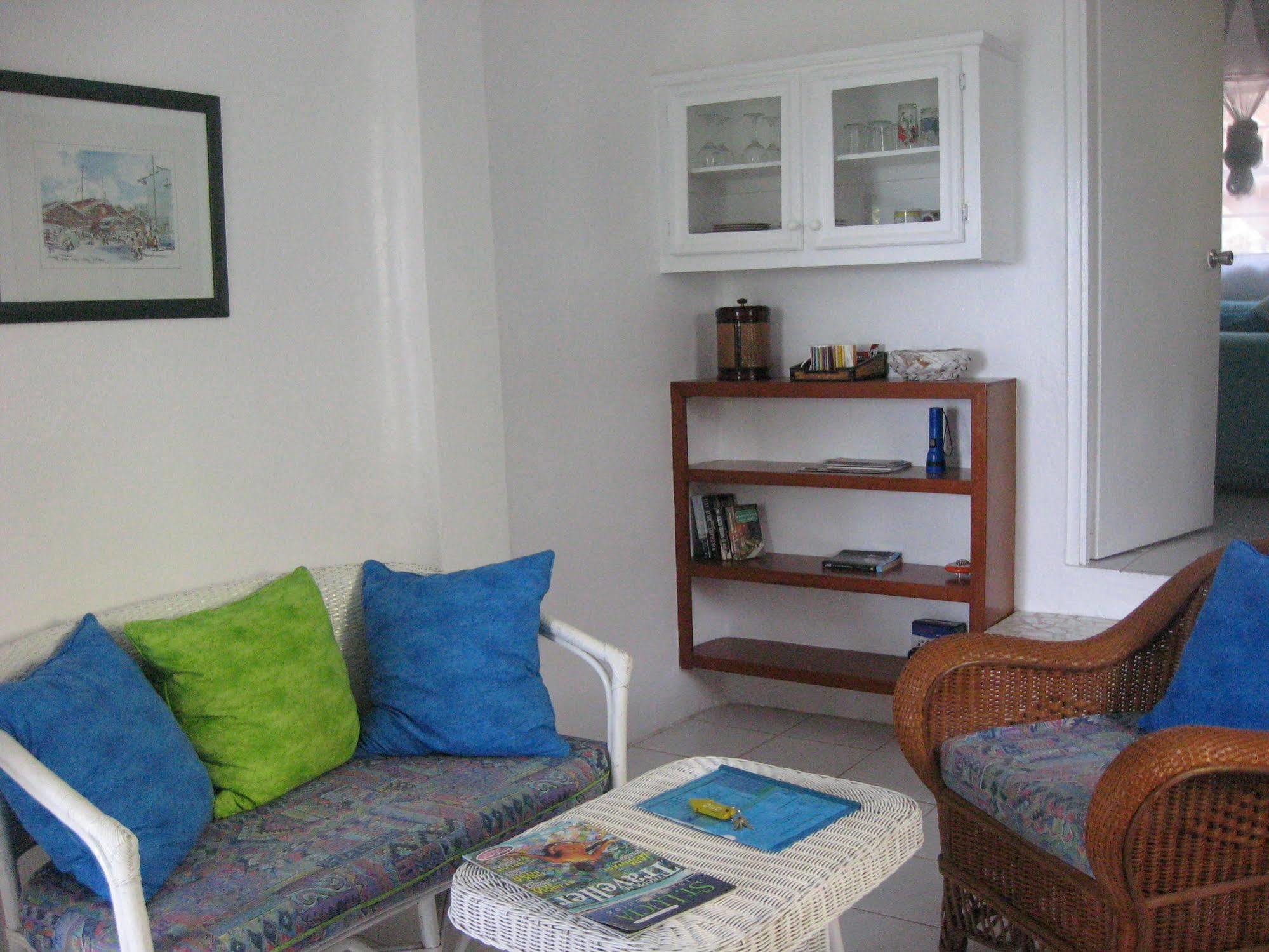 Apartment Espoir คาสทรีส ภายนอก รูปภาพ