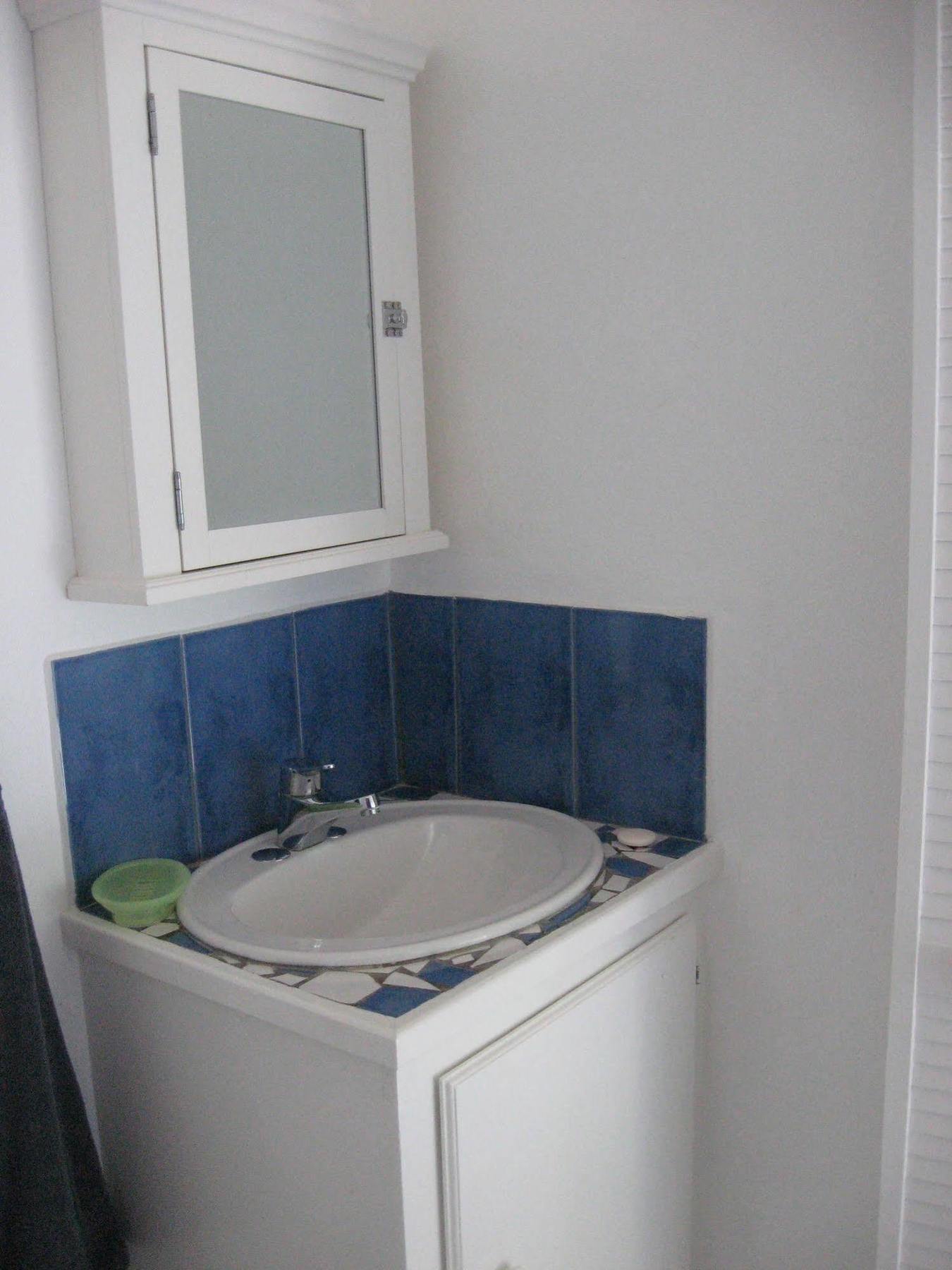 Apartment Espoir คาสทรีส ภายนอก รูปภาพ