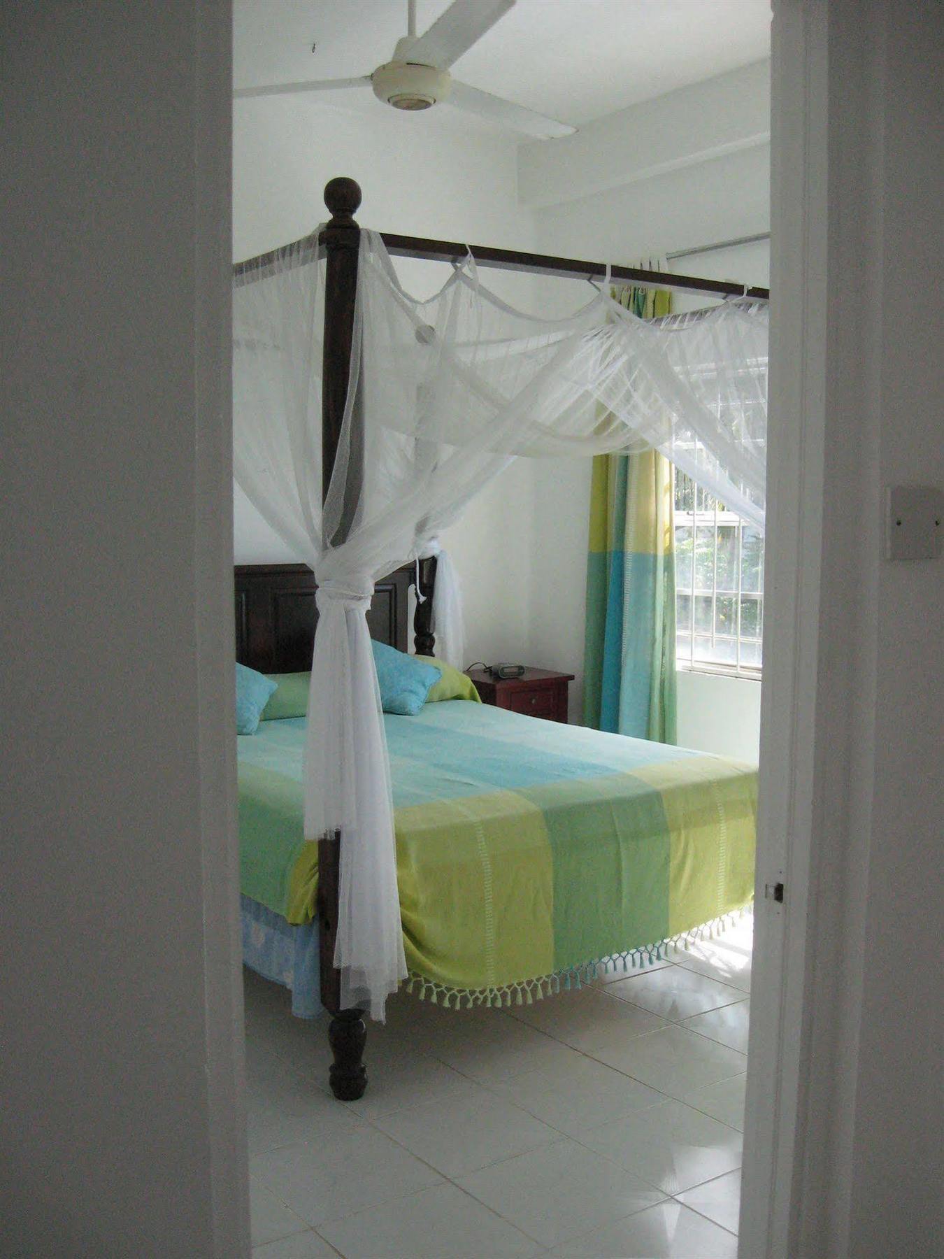 Apartment Espoir คาสทรีส ภายนอก รูปภาพ