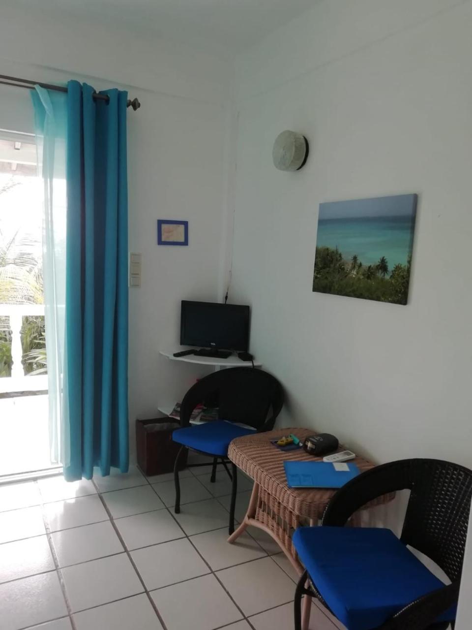 Apartment Espoir คาสทรีส ภายนอก รูปภาพ