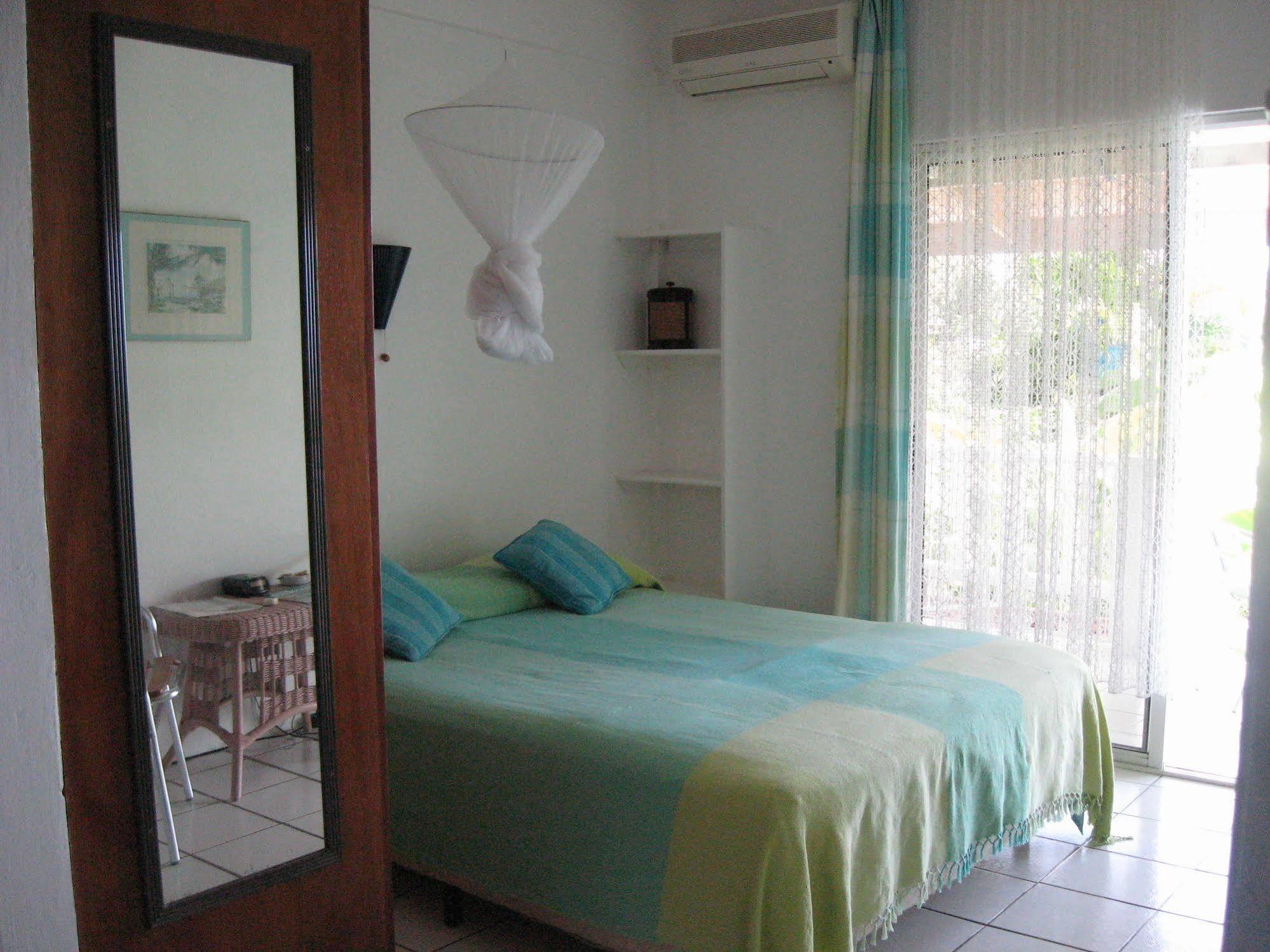 Apartment Espoir คาสทรีส ภายนอก รูปภาพ