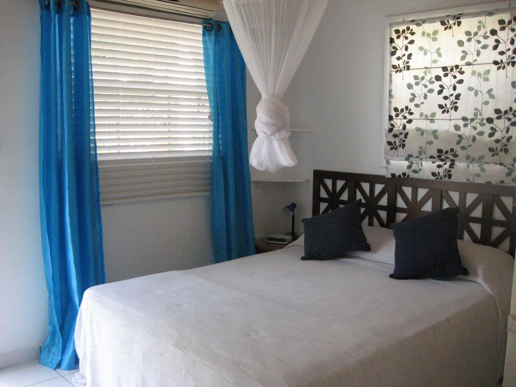 Apartment Espoir คาสทรีส ภายนอก รูปภาพ